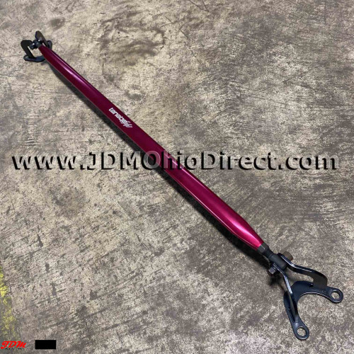 JDM EG/EK/DC Tanabe Rear Strut Bar